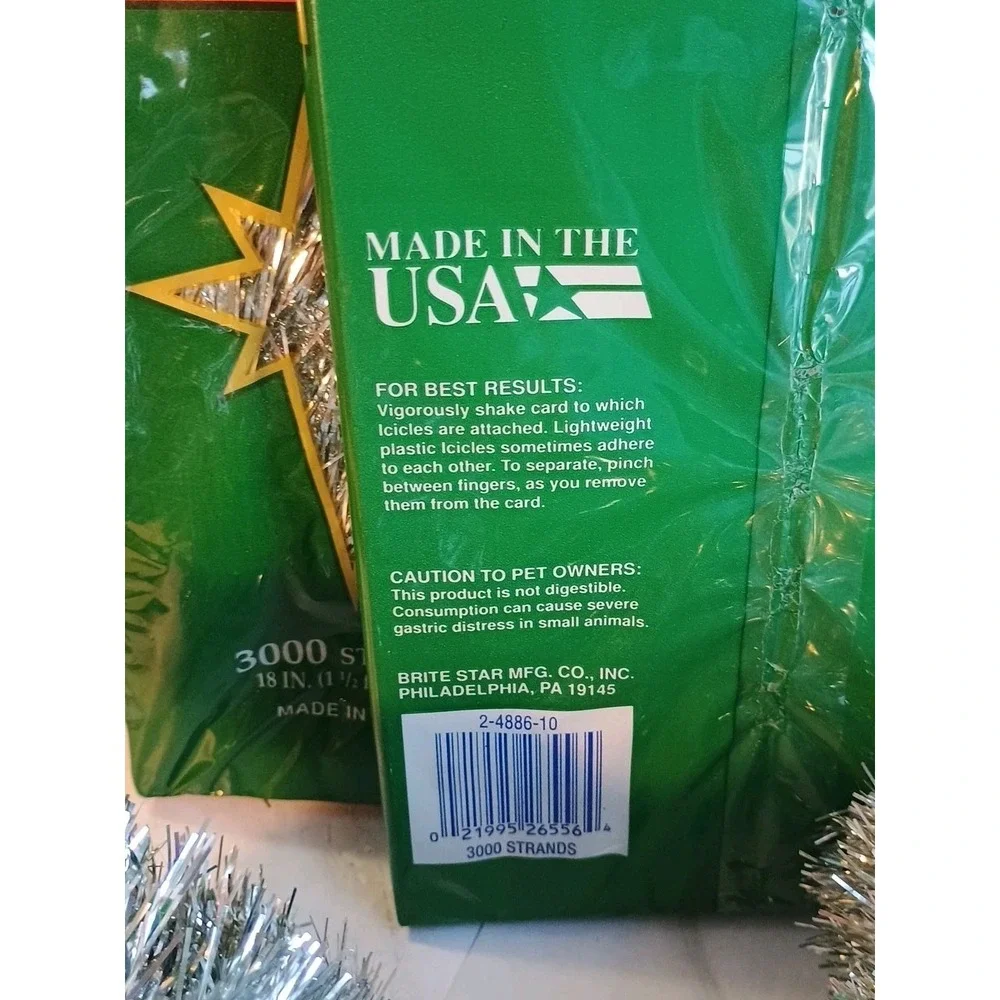 The Unbranded Brand this product